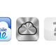 Illustration for article titled iCloud Finally Looks Like Its Useful (Updating)